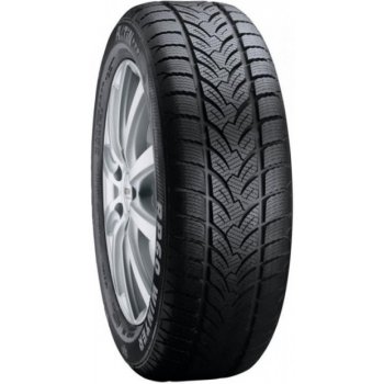 Pneumatiky Platin RP60 Winter 185/55 R15 82T