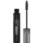 Catrice Řasenka Hyper Lash 010 Electric Black 11 ml – Zboží Dáma