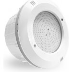 Emaux LED RGB Kompletní sada pro montáž světla 16W/12V 252LED bez transformátoru