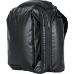 Wandr Transit 35L Black – Sleviste.cz