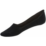 Esmara dámské nízké ponožky 2 páry černá – Zboží Mobilmania