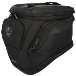 Hepco Becker Epic 16l | Zboží Auto