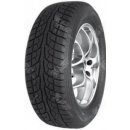 Imperial Snowdragon SUV 245/65 R17 107H