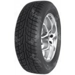 Imperial Snowdragon SUV 245/65 R17 107H – Sleviste.cz