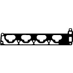 VICTOR REINZ VR 71-31451-00 – Hledejceny.cz
