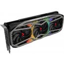 PNY GeForce RTX 3080 XLR8 Gaming REVEL EPIC-X RGB Triple Fan Edition LHR 12GB GDDRX6 VCG308012LTFXPPB