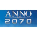 Anno 2070