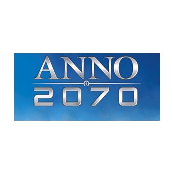 Anno 2070