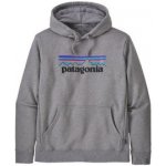 Patagonia P-6 Logo Uprisal Hoody Men – Zboží Dáma
