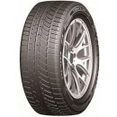 Fortune FSR901 195/55 R15 85H