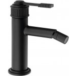 Sapho VERSI RV003/15 – Zbozi.Blesk.cz