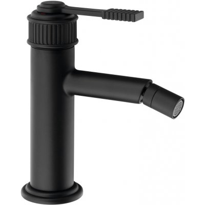 Sapho VERSI RV003/15 – Zbozi.Blesk.cz