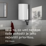 Stiebel Eltron PSH 80 Classic 235961 – Zboží Dáma