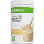 Herbalife Formula 1 Koktejl Vanilkovo-smetanová příchuť bezlepková 780 g – Hledejceny.cz