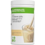 Herbalife Koktejl Formule 1 Vanilka 780 g – Hledejceny.cz