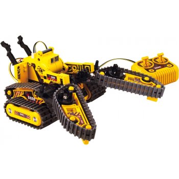 BUDDY TOYS BCR 20 Robotic Terrain kit