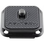 PGYTECH P-CG-013 – Zboží Živě