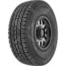 Yokohama Geolandar A/T G015 235/70 R17 109H