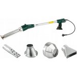 PARKSIDE PUV 2000 A1 – Zbozi.Blesk.cz