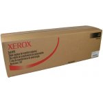 Xerox 008R13026 - originální – Zboží Živě
