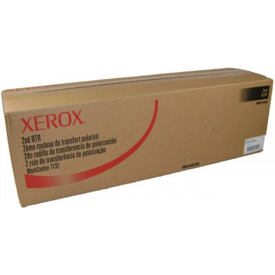 Xerox 008R13026 - originální – Hledejceny.cz