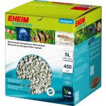 EHEIM Substrat 5 l – Hledejceny.cz