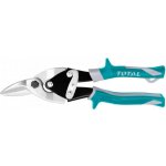 Total THT523106 – HobbyKompas.cz
