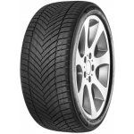 Minerva All Season Master 235/40 R18 95Y – Hledejceny.cz