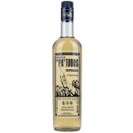 Ay Pa Todos Reposado 40% 0,7 l (holá láhev) – Sleviste.cz