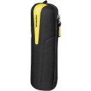 Topeak Cagepack