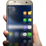 Samsung Galaxy S7 Edge G935F 32GB – Hledejceny.cz