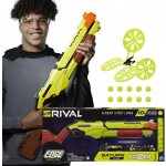 Nerf Rival Saturn XX-1000 E8520 – Hledejceny.cz