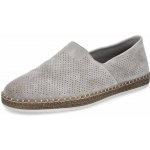 Rieker B5285-42 šedé – Sleviste.cz