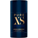 Paco Rabanne Pure XS deostick 75 g