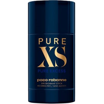 Paco Rabanne Pure XS deostick 75 g