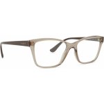 Vogue VO5420 2940 – Zboží Dáma