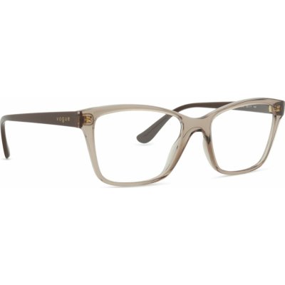 Vogue VO5420 2940 – Zboží Dáma