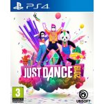 Just Dance 2019 – Zboží Dáma