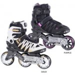 TEMPISH WENOX TOP EBS LADY 100 – Zboží Mobilmania