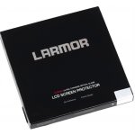 Ochranná fólie LCD GGS Larmor pro Sony a9 III – Zboží Živě