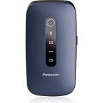 Panasonic KX-TU550EXC – Hledejceny.cz