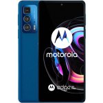 Motorola Edge 20 Pro 12GB/256GB – Hledejceny.cz