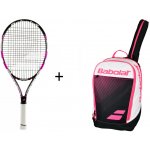 Babolat Pure Drive 25 – Hledejceny.cz