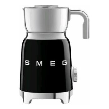 Smeg MFF11BLEU