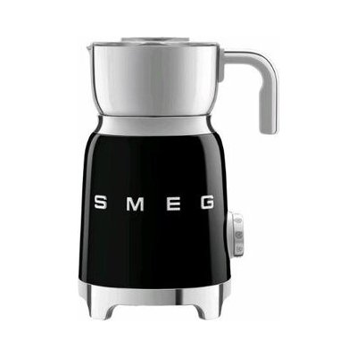 Smeg MFF11BLEU