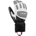 Leki Griffin Pro 3D white/black 24/25 – Hledejceny.cz