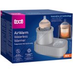 Lovi Ohřívač lahví AirWarm – Zboží Mobilmania