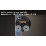 Dreame X50 Ultra Complete Black – Zboží Dáma
