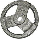 HMS Hammertone 5 kg 31 mm – Sleviste.cz