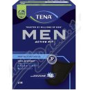 Tena Men Level 0, 14 ks